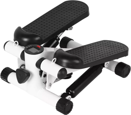 STEPPER ΓΥΜΝΑΣΤΙΚΗΣ - 556755