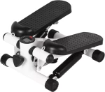 STEPPER ΓΥΜΝΑΣΤΙΚΗΣ - 556755