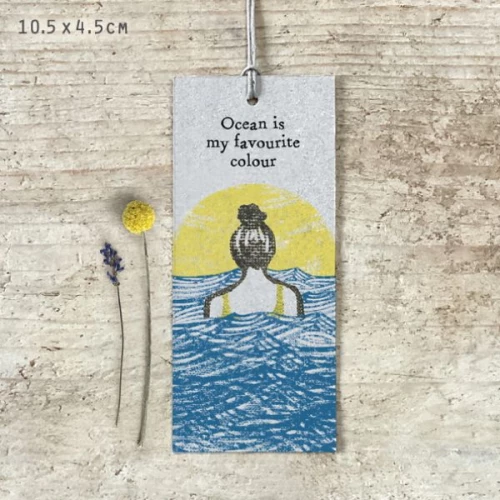 ΕΤΙΚΕΤΑ ΚΟΛΥΜΒΗΤΡΙΕΣ-OCEAN ... 10,5X4,5ΕΚ.