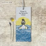 ΕΤΙΚΕΤΑ ΚΟΛΥΜΒΗΤΡΙΕΣ-OCEAN ... 10,5X4,5ΕΚ.