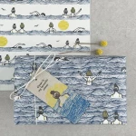 ΕΤΙΚΕΤΑ ΚΟΛΥΜΒΗΤΡΙΕΣ-OCEAN ... 10,5X4,5ΕΚ.