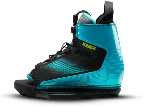 Δέστρες παιδικές Wakeboard Jobe Ripper