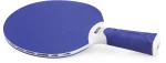 ΡΑΚΕΤΑ PING PONG STAG HALO OUTDOOR ΜΠΛΕ