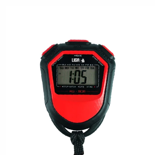 Χρονόμετρο (Stop watch) Ligasport