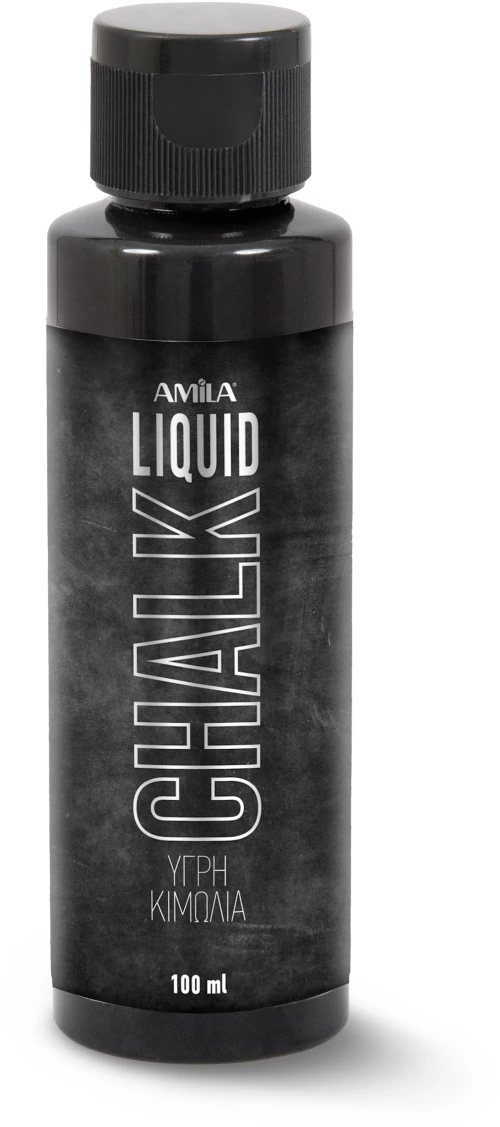 ΥΓΡΗ ΜΑΓΝΗΣΙΑ 100ML