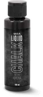 ΥΓΡΗ ΜΑΓΝΗΣΙΑ 100ML