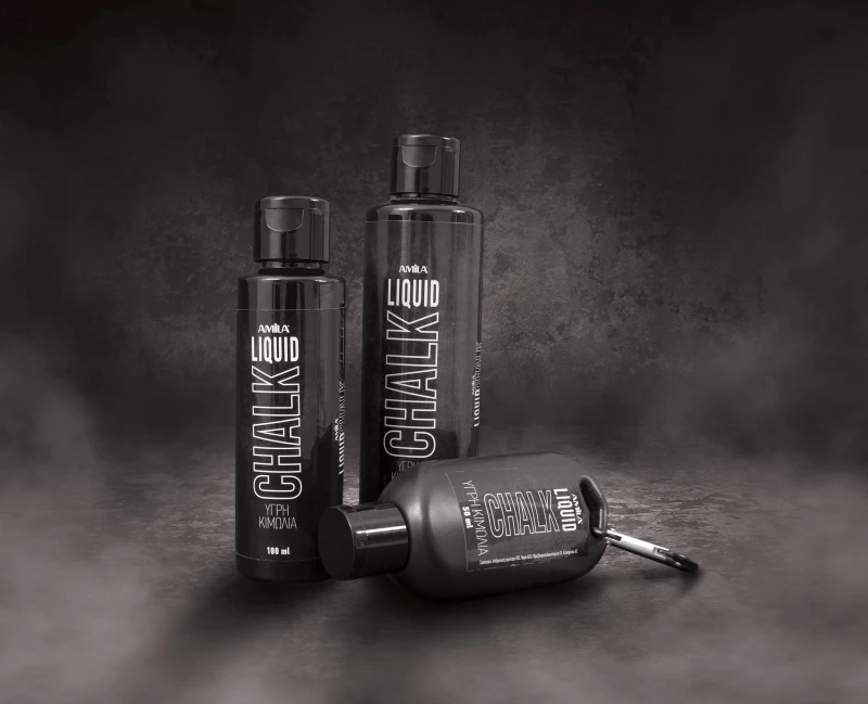 ΥΓΡΗ ΜΑΓΝΗΣΙΑ 100ML