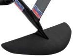 Ανταλλακτικό Explorer Wing 80cm (κύριο πτερύγιο) Waydoo