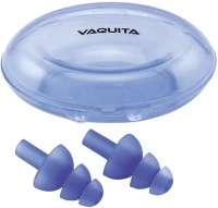 VAQUITA ΩΤΟΑΣΠΙΔΕΣ ΚΟΛΥΜΒΗΣΗΣ -----