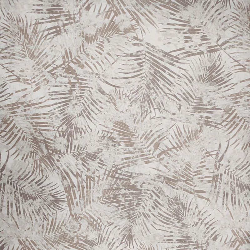 Τραπεζομάντηλο Resinando 30-beige panor 157cm/τρέχον μέτρο Vassiliadis Bros 110.00.00052