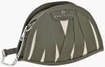 Γυναικεία Τσάντα Ταχυδρόμου (718-0523-khaki)