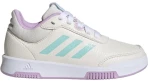 IG8577 Adidas Tensaur Sport 2.0 K Adidas
