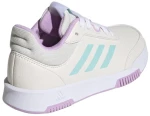 IG8577 Adidas Tensaur Sport 2.0 K Adidas