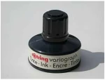 ROTRING VARIOGRAPH INK ΜΕΛΑΝΙ  ΒΑΡΙΟΓΡΑΦΟΥ