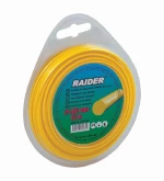 ΜΕΣΙΝΕΖΑ ΣΤΡΟΓΓΥΛΗ 1,65ΜΜ 110210 RAIDER