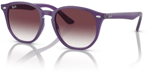 RAY BAN RJ 9070S 7131/36