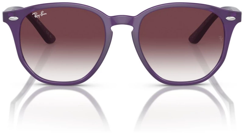 RAY BAN RJ 9070S 7131/36