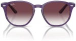 RAY BAN RJ 9070S 7131/36