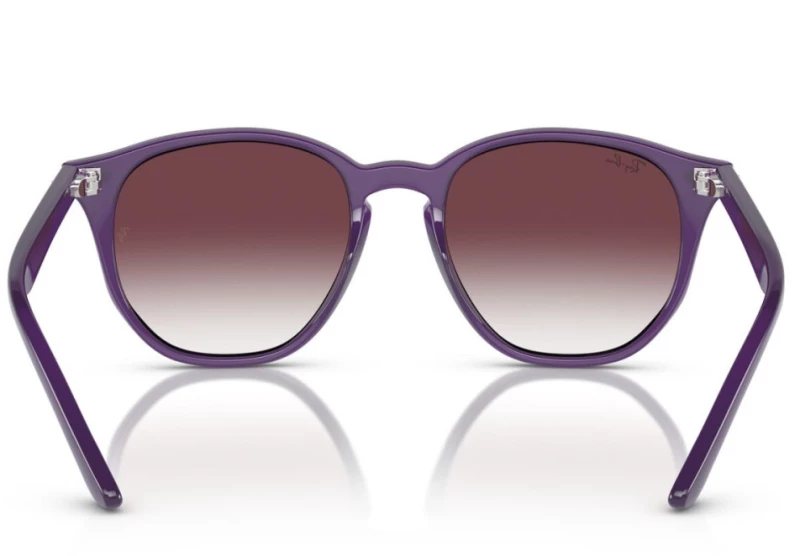 RAY BAN RJ 9070S 7131/36