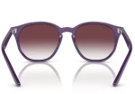 RAY BAN RJ 9070S 7131/36