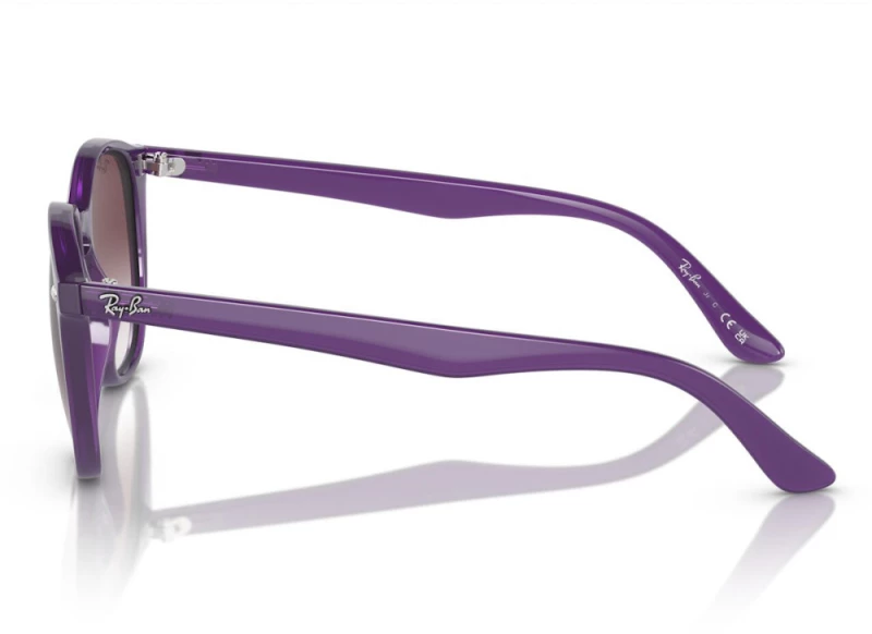RAY BAN RJ 9070S 7131/36