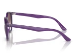 RAY BAN RJ 9070S 7131/36