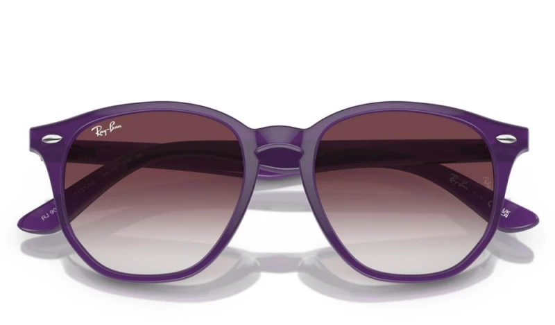 RAY BAN RJ 9070S 7131/36