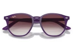 RAY BAN RJ 9070S 7131/36