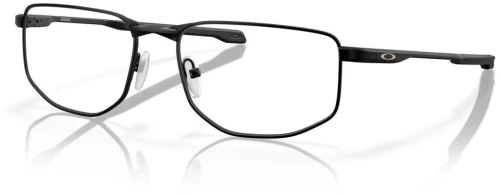 OAKLEY ADDAMS OX3012-01