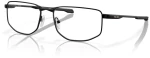 OAKLEY ADDAMS OX3012-01