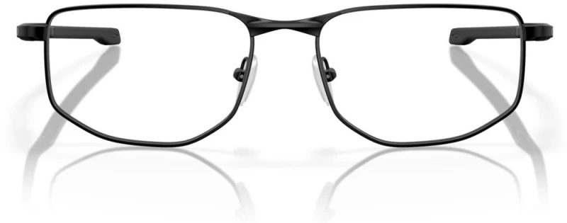 OAKLEY ADDAMS OX3012-01