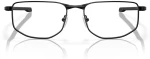 OAKLEY ADDAMS OX3012-01
