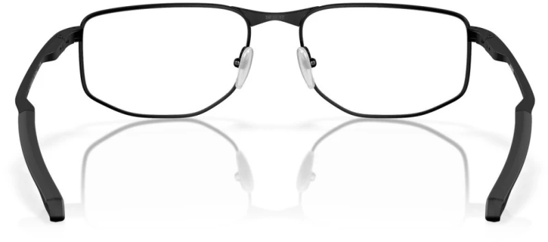 OAKLEY ADDAMS OX3012-01
