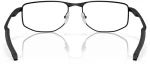 OAKLEY ADDAMS OX3012-01