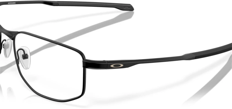OAKLEY ADDAMS OX3012-01