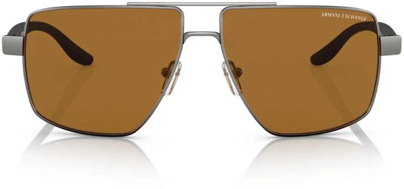 ARMANI EXCHANGE AX 2037S 6003/83