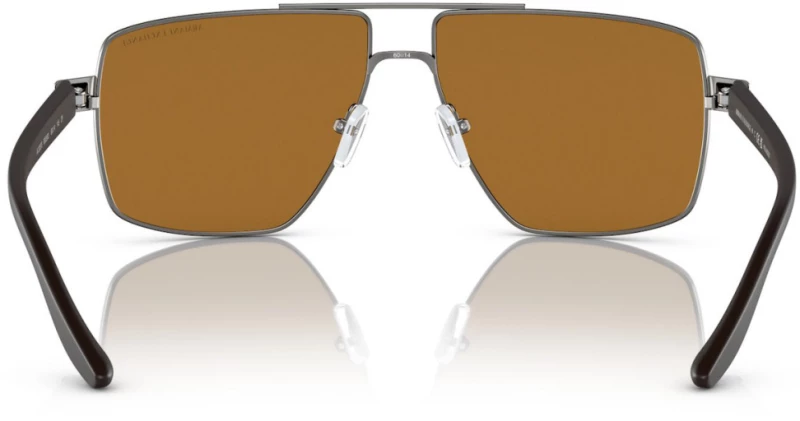 ARMANI EXCHANGE AX 2037S 6003/83