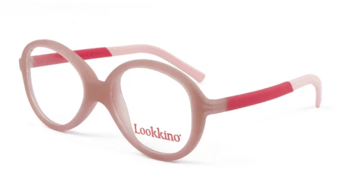 LOOKKINO PICCINO 3902 W1