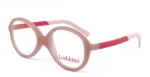 LOOKKINO PICCINO 3902 W1