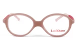 LOOKKINO PICCINO 3902 W1