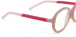 LOOKKINO PICCINO 3902 W1