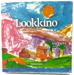 LOOKKINO PICCINO 3902 W1