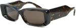 GUCCI GG1528S 002