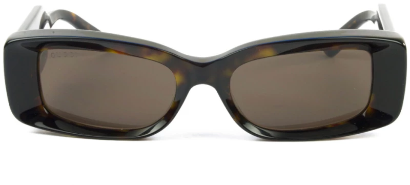 GUCCI GG1528S 002