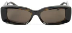 GUCCI GG1528S 002