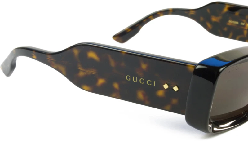 GUCCI GG1528S 002