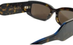 GUCCI GG1528S 002