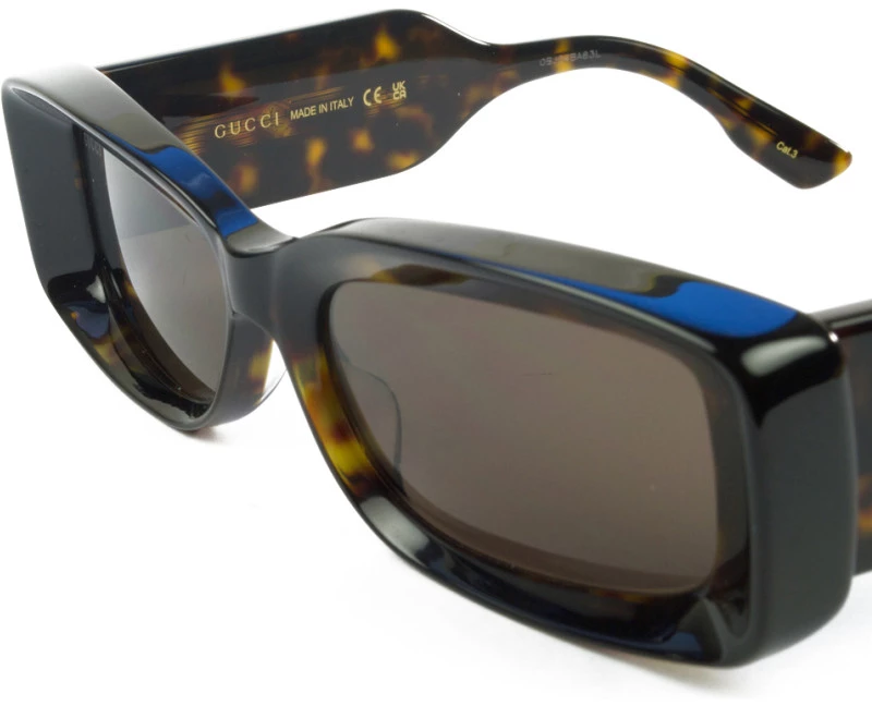 GUCCI GG1528S 002