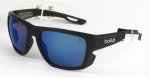 BOLLE AIRDRIFT BS035001