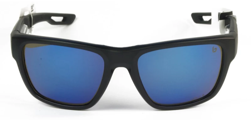 BOLLE AIRDRIFT BS035001